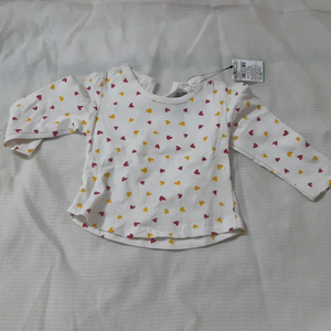 t- shirt