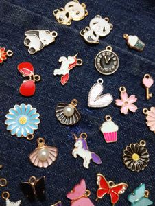CHARMS FOR SALE !!!