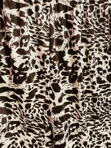 Chitta Print Plazo
