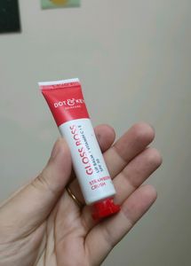 DOT &amp; KEY Lip gloss