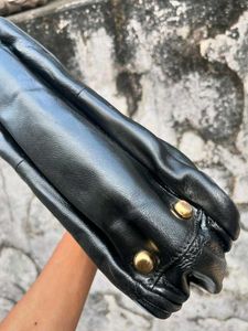 Marc Jacobs( Authentic)