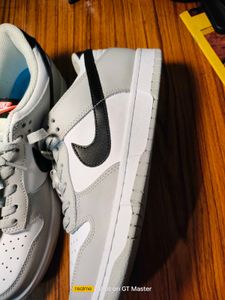 Pack Of 2 Nike Shoes