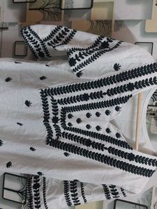 Kurta