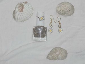 Summer Gift Hamper