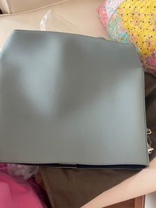 Charles And Keith
