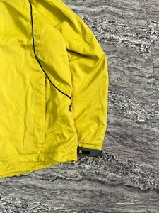 FILA JACKET