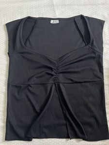 Black Top