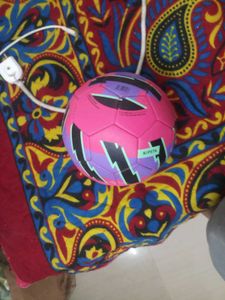 Kipsta Football DECATHLON