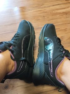 Brand New Puma Shoes