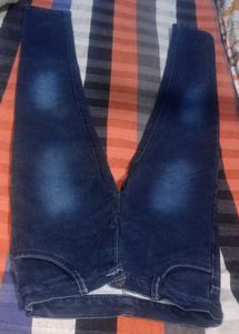 Boys Denim Jeans Combo Offer