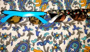 Kids Summer ⛱️ Glasses 🕶️.  PACK OF 2 with Glasses..