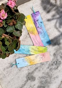 Bookmark