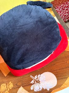 Mickey Mouse Chair