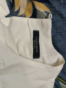 IMPORTED KOREAN DRESS