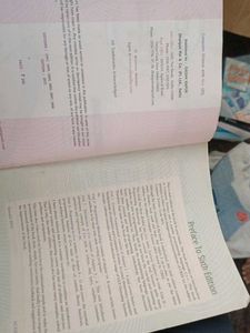 Computer Science with C++ Sumita Arora