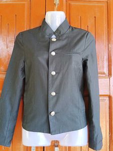 Blazer women