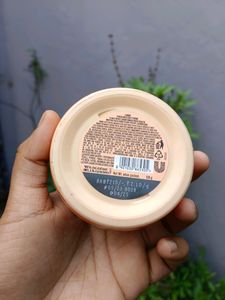 Lakme Face Moisturizer ✨😍