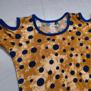 7 Tops Bundle