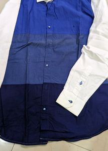 Foreign Brand New Shirt Sell