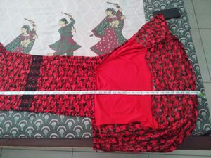 1slim gown, and kurta