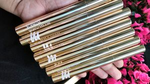 Lipstick Offer Price ✅ Ultimate Long Stay Lipstic