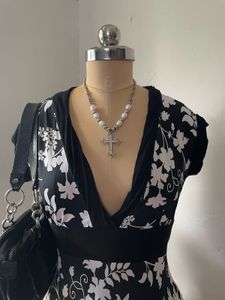 Floral Top