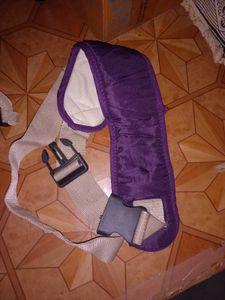 🐦BABY CARRIER NEW