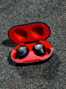 Firebolt Airbuds Nice Quality