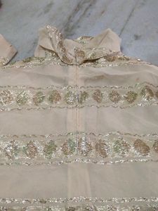 STUNNING TOPS/TUNICS FOR SALE!*