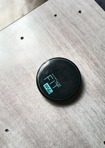 Maybelline Fit Me Compact