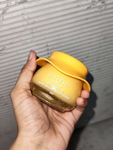 Dot And Key Vitamin C+E Moisturizer