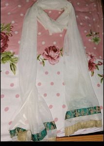 New Suit ...Low Price Offer