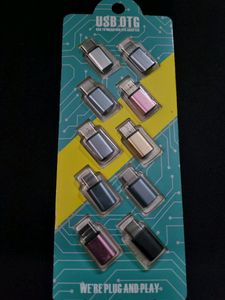 SUPER DEAL FOR SELLERS | WHOLESALE DEAlll