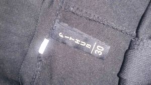 Combo Limited Offer-Jean,Formal Pant,Kurta Set-199