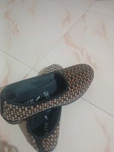 Flite Casual Shoes