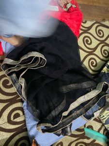 Gorgeous Unstitched Lehenga Choli Set