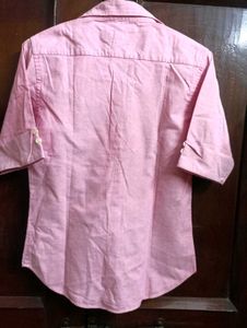 Formal Shirt