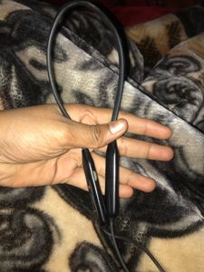 1plus Original Neack Band