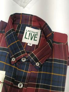 All Size Available M to XXL