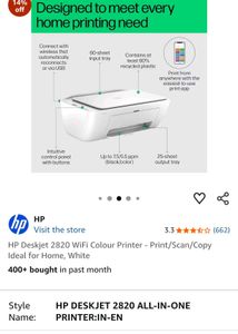 Cute Black &amp; Gold Party Dress