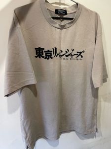 Bershka Tshirt