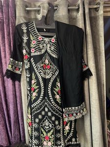Pakistani Drss