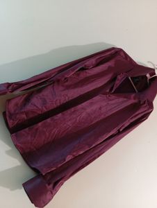 Vanheausen Partywear Shirt