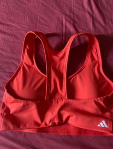 Adidas Sports bra