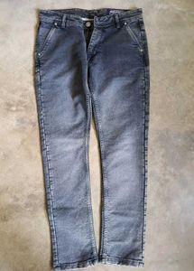 Jeans pant