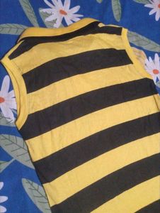Women&#39;s Top