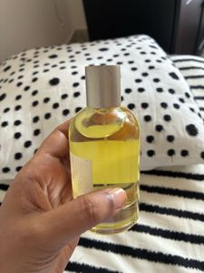 Le Labo Santal 33 Perfume