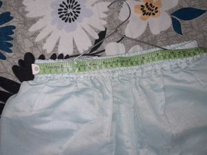 Like New Pant To Style With Kurti ,tops....
