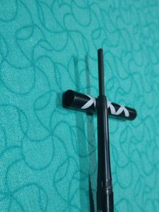 Just Herbs Kajal Eyeliner