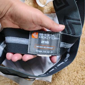 ShockD Jockstraps For Men